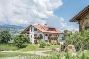 Ebenhof, Collepietra